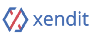 Partner & Client 12